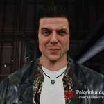 Надя давалка, 24 года